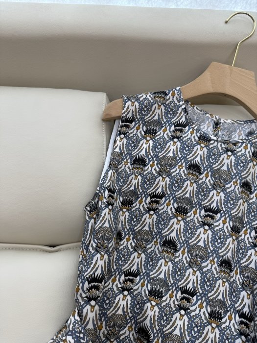 Платье фото 6