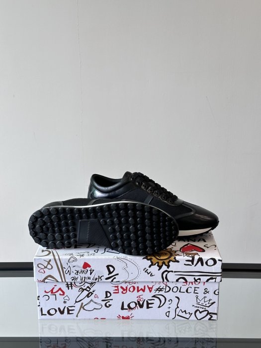 Кроссовки мужские фото 9