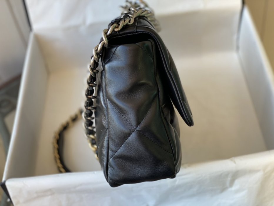 A bag women's AS1161 30 cm фото 5