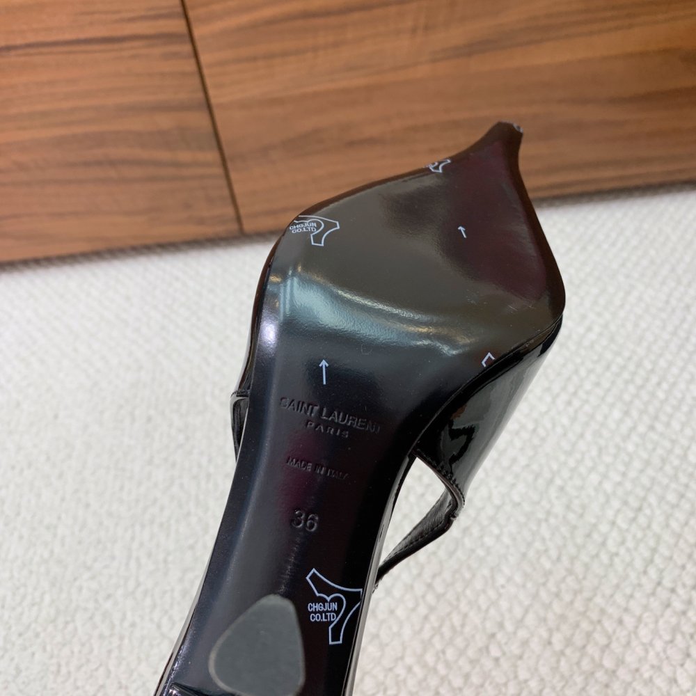 Босоніжки фото 9