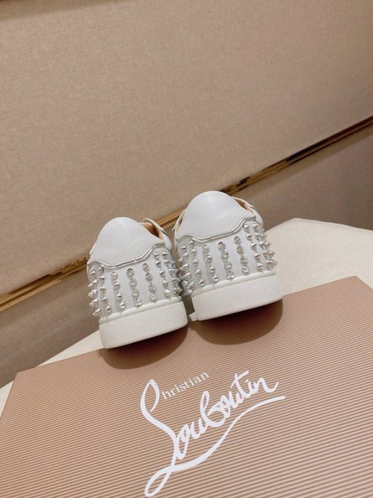 Кросівки чоловічі фото 8