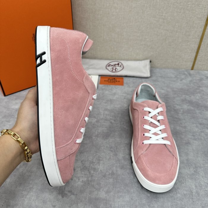 Кроссовки мужские фото 4