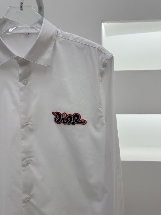 Shirt men's фото 3