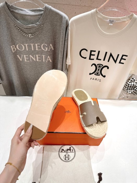 Шлепанцы мужские фото 9