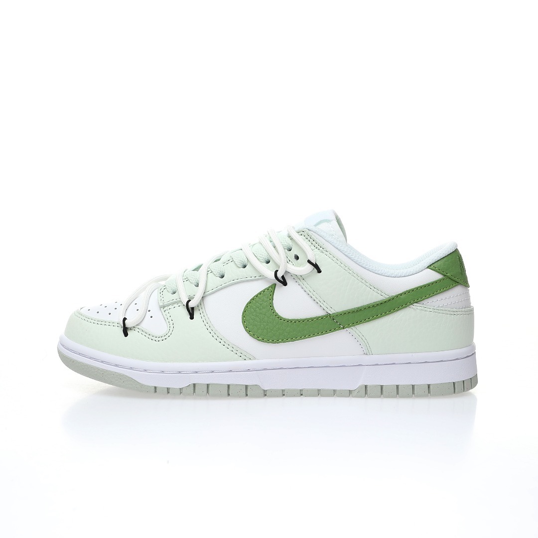 Sneakers SB Dunk Low DN1431-102