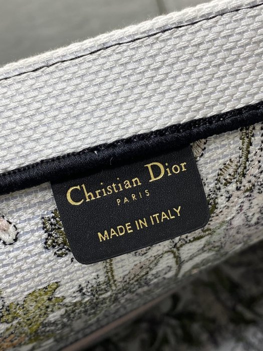 Сумка Tote женская 42 см фото 9