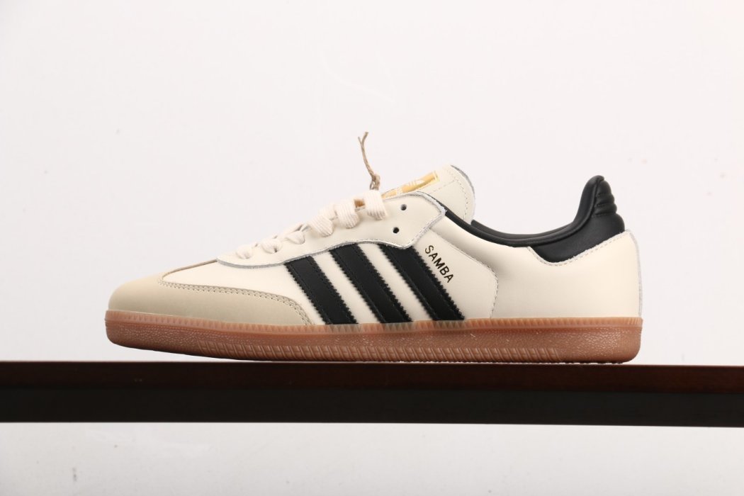 Sneakers Adidas Originals Samba OG