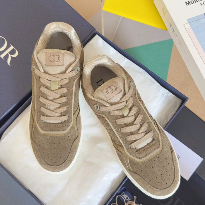 Кроссовки B27 фото 2