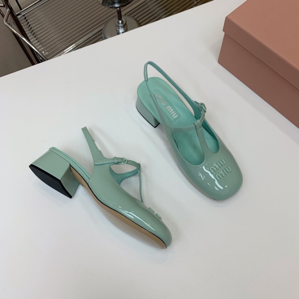 Ballet shoes фото 8