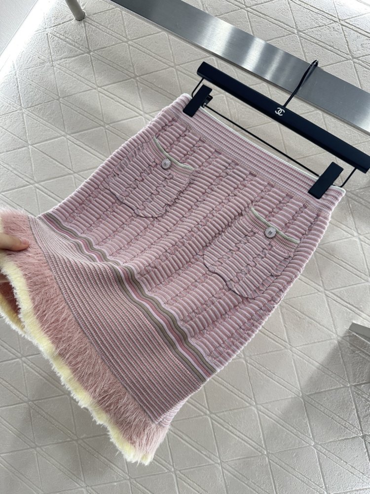 Спідниця фото 9