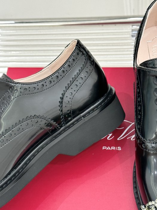 Туфлі жіночі фото 6