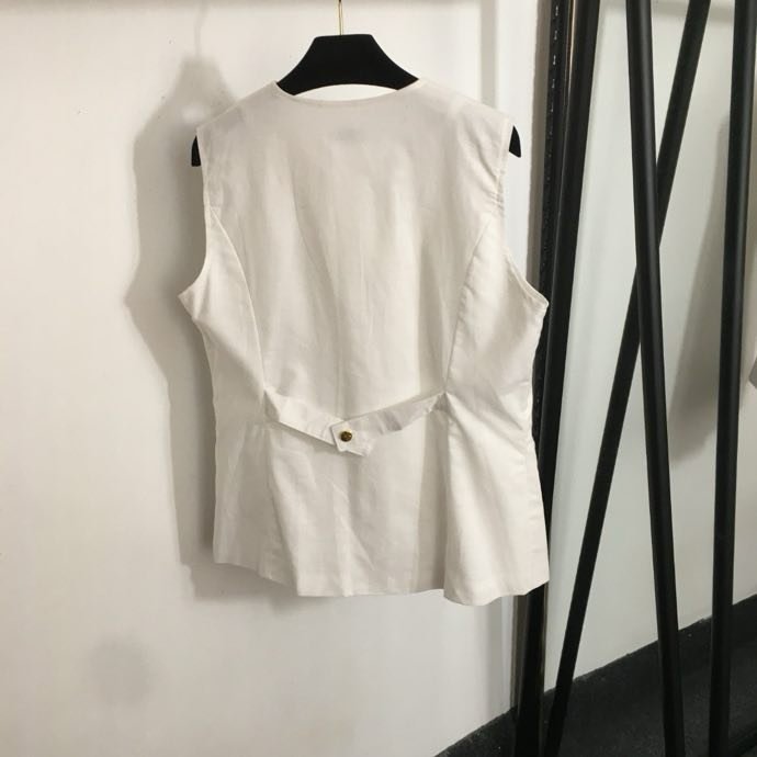 Костюм женский фото 4