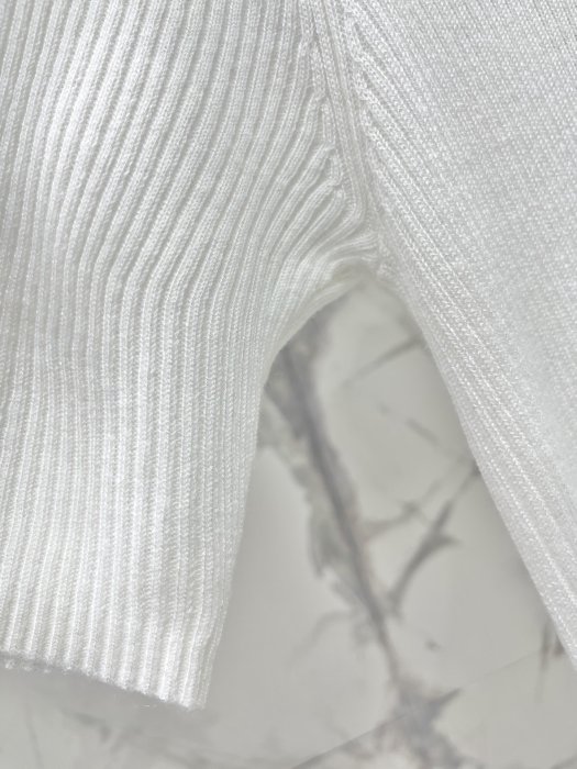 Футболка женская фото 6