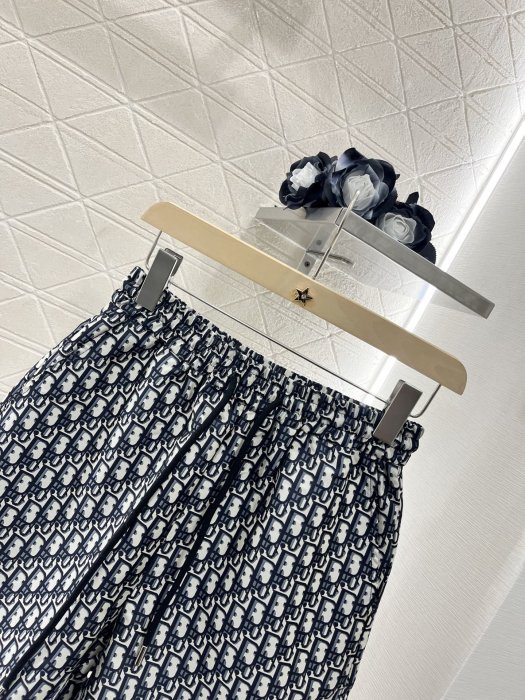 Футболка женская фото 9