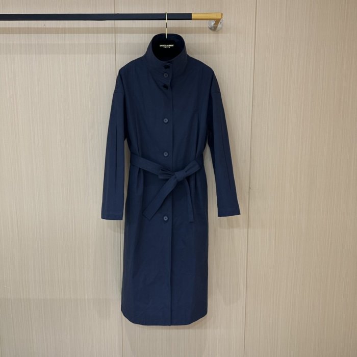 Coat women's