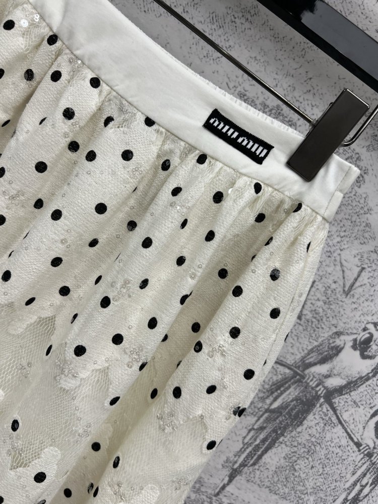 Спідниця фото 5