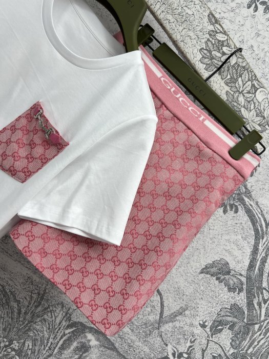 Costume female фото 6