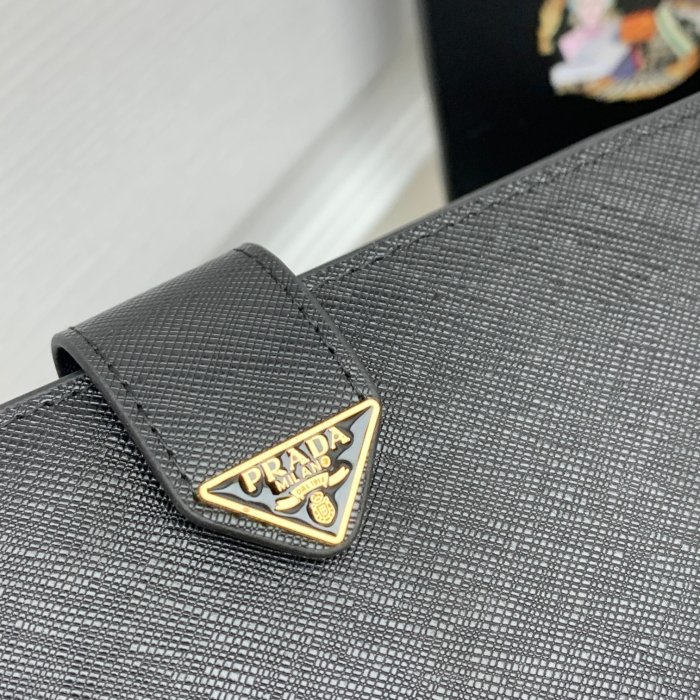 Гаманець фото 5