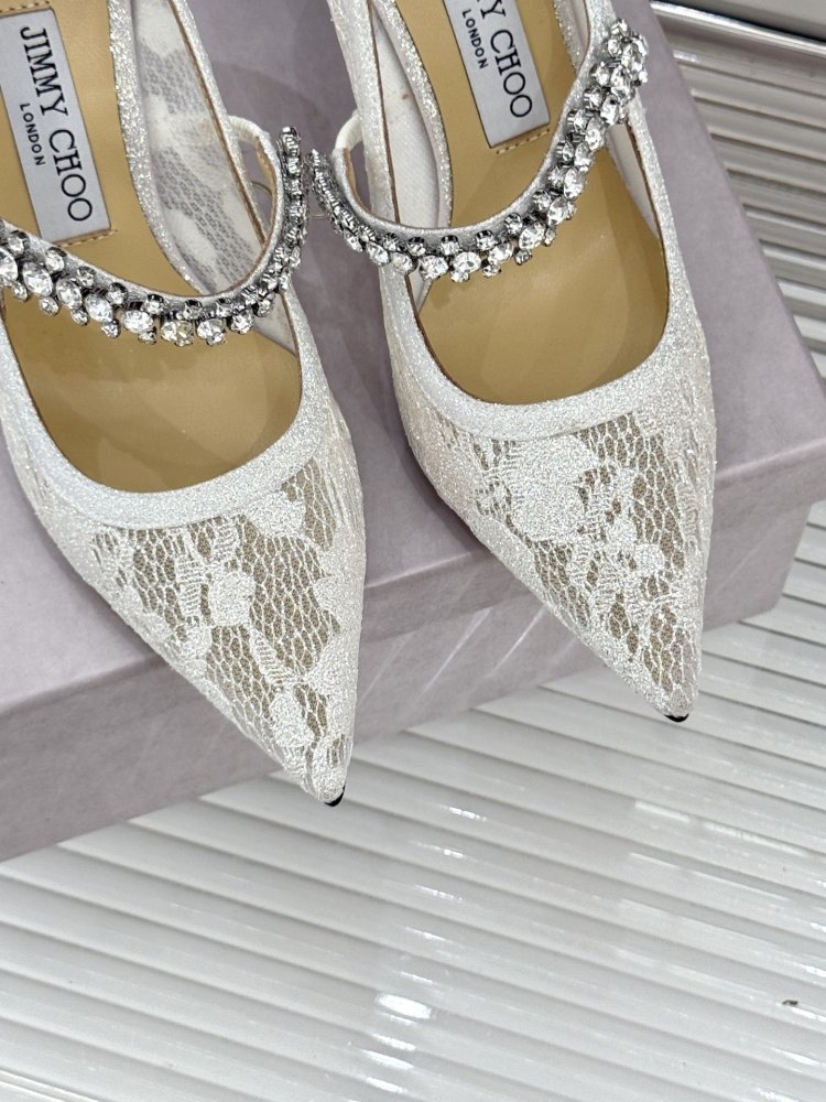 Туфли женские фото 7