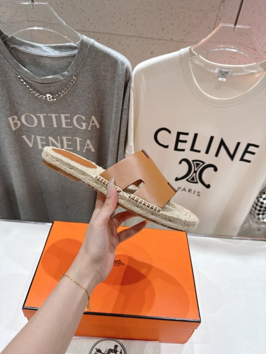 Шлепанцы мужские фото 5