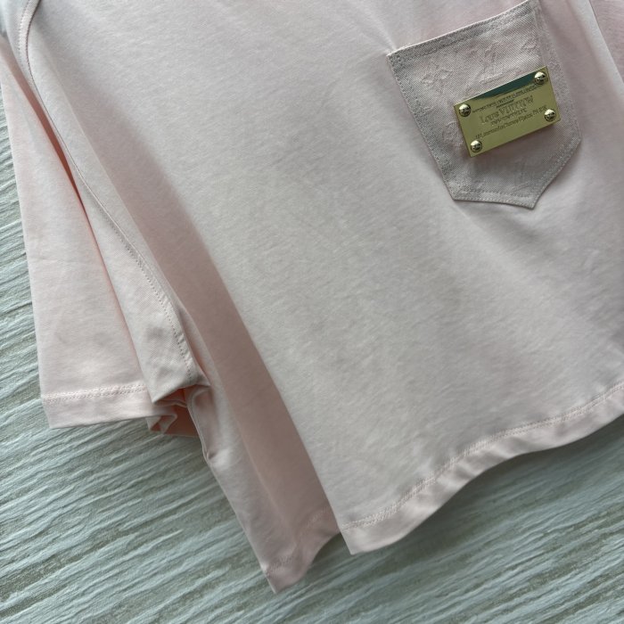 Футболка жіноча фото 7