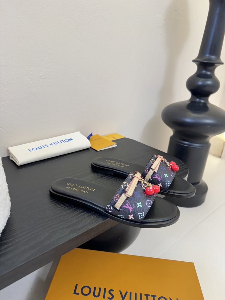 Step-ins women's фото 2