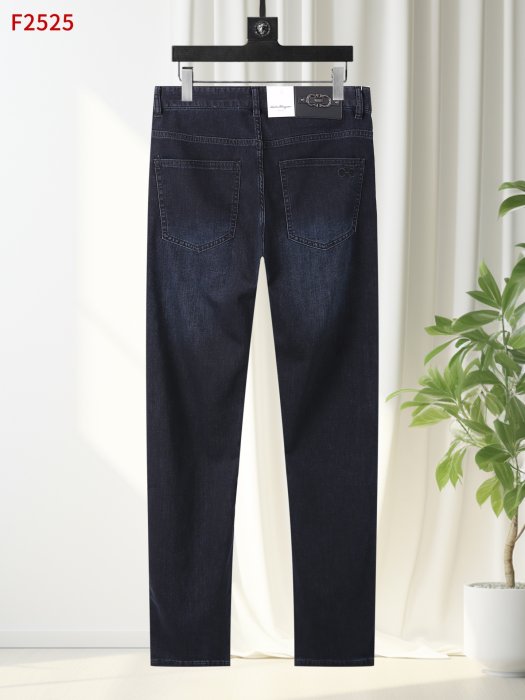 Jeans men's фото 9