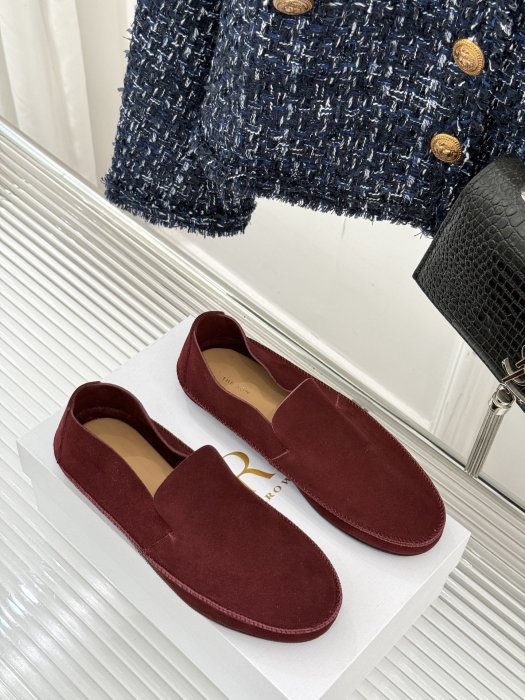 Shoes women's фото 3