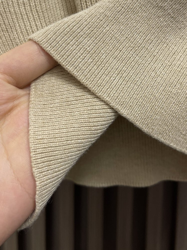 Футболка мужская фото 9