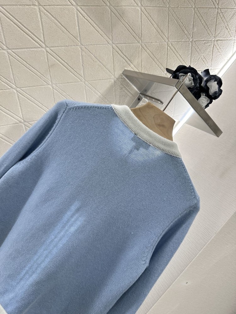 Cardigan female фото 4