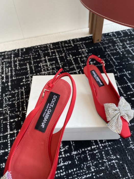 Босоніжки фото 7