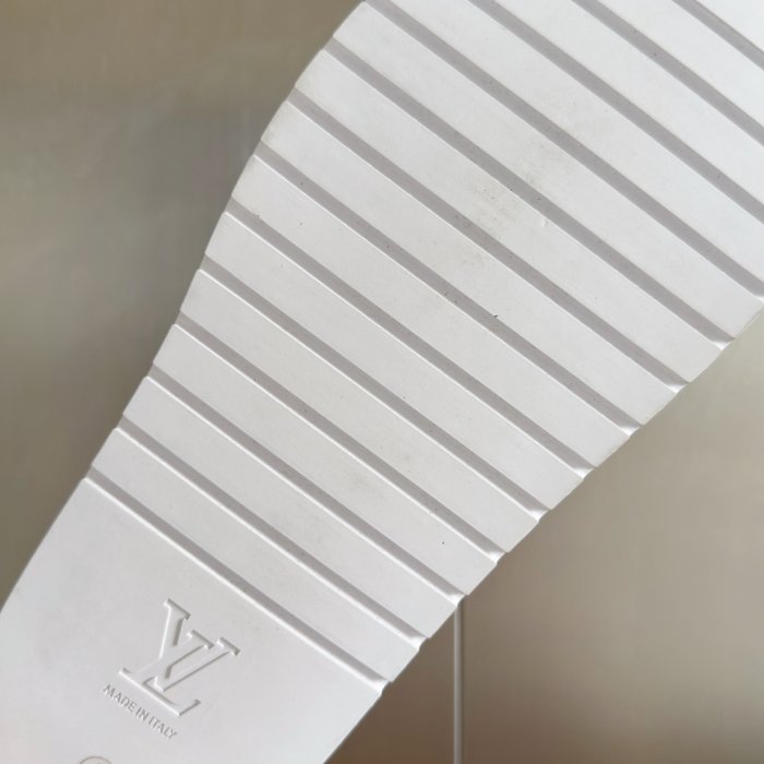 Step-ins men's фото 6