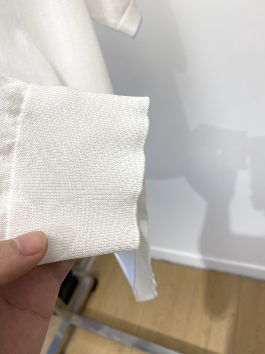 T-shirt men's фото 7