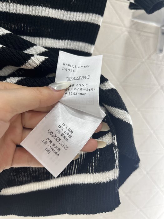 Футболка женская фото 9