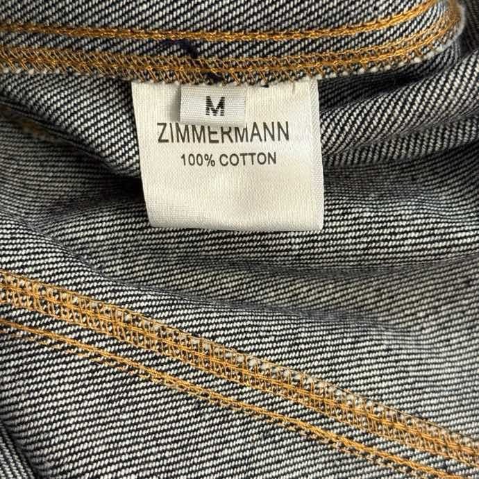 Костюм жіночий фото 9