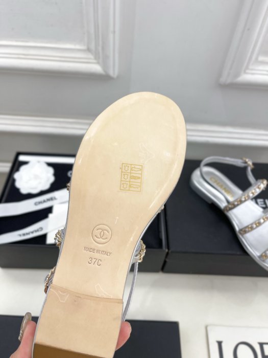 Sandals women's фото 9