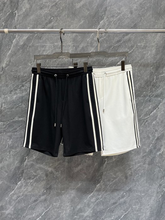 Shorts men's фото 8