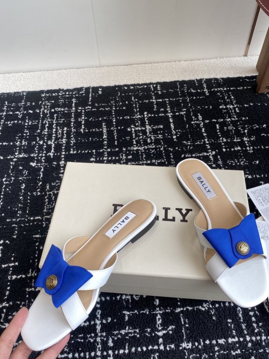 Step-ins women's фото 7