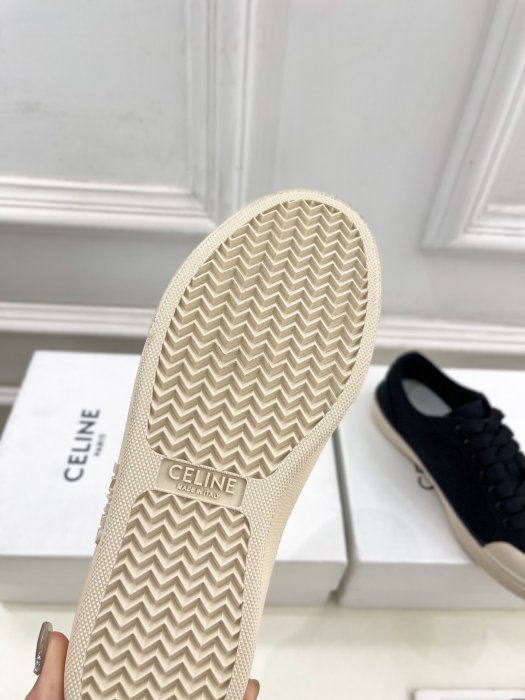 Кеди жіночі фото 9