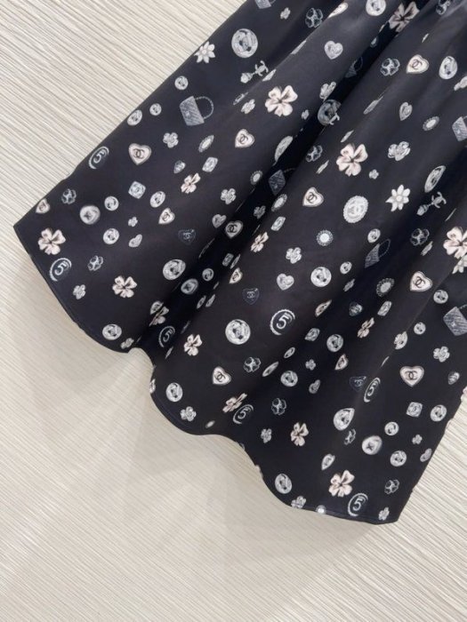 Платье фото 8