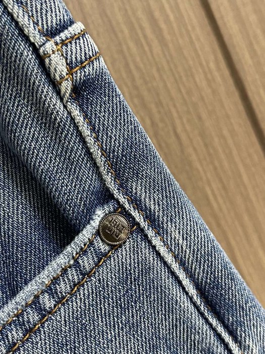 Jeans men's фото 5