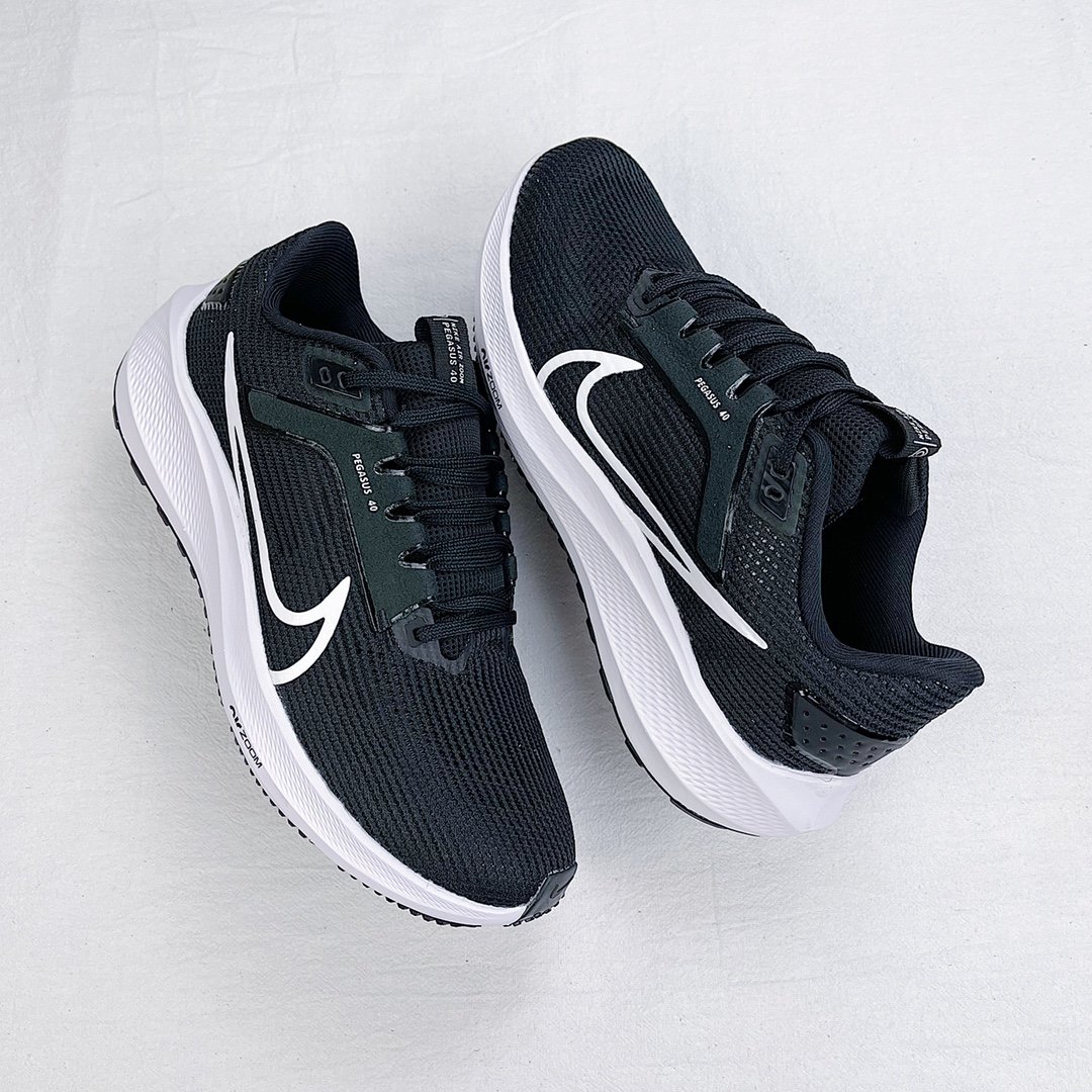 Sneakers Air Zoom Pegasus 40 фото 2