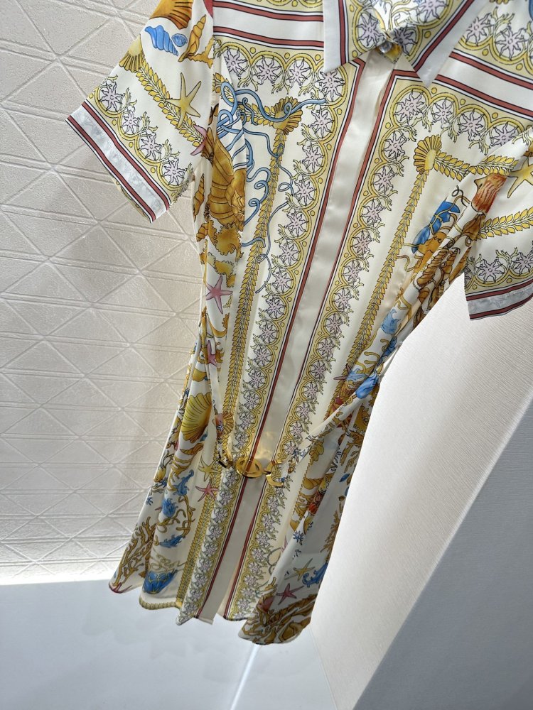 Одежда фото 5