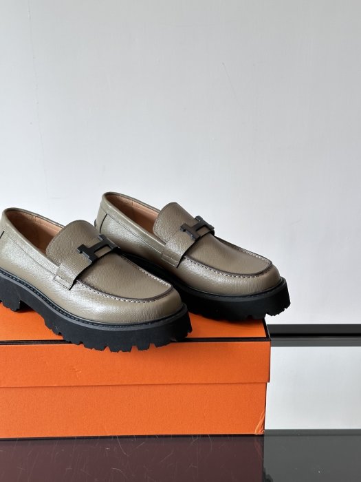 Shoes men's фото 7