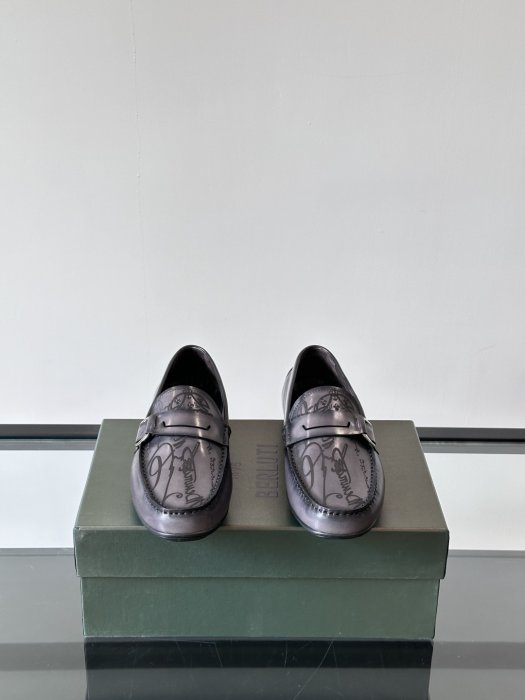 Shoes men's фото 2