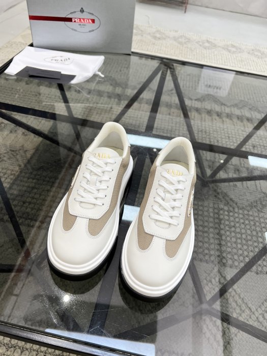 Кроссовки мужские фото 3