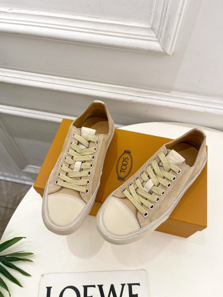 Кеды женские фото 3