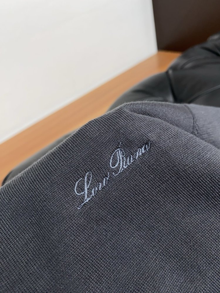 Футболка мужская фото 7