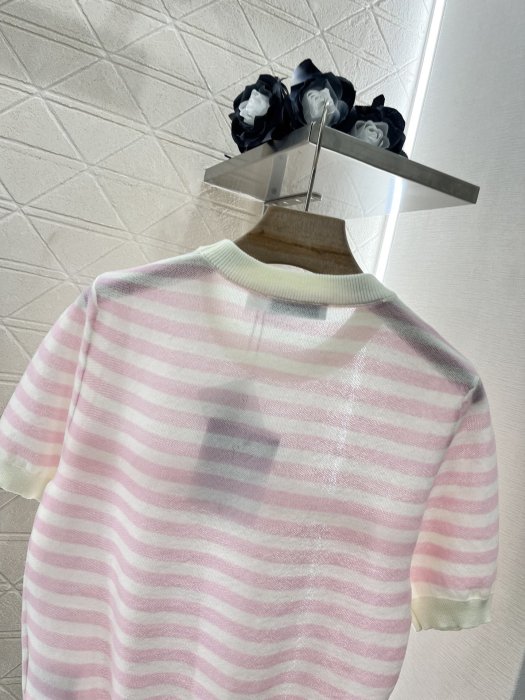 Футболка женская фото 4