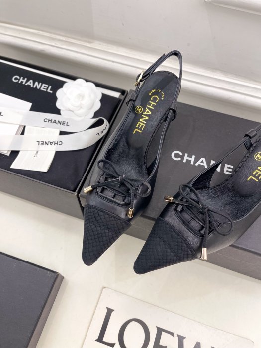 Босоножки фото 7